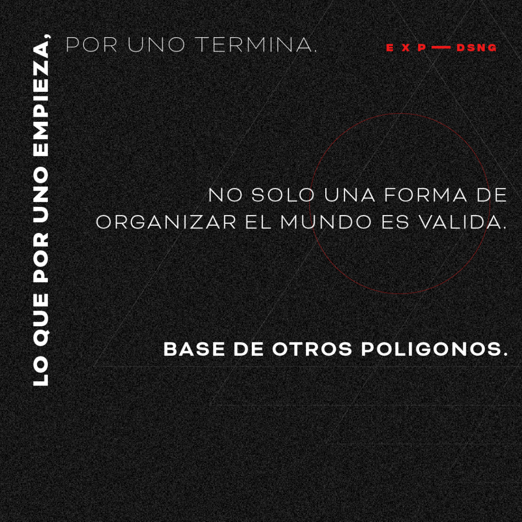 Oda-imagenes-web-optimizadas-5