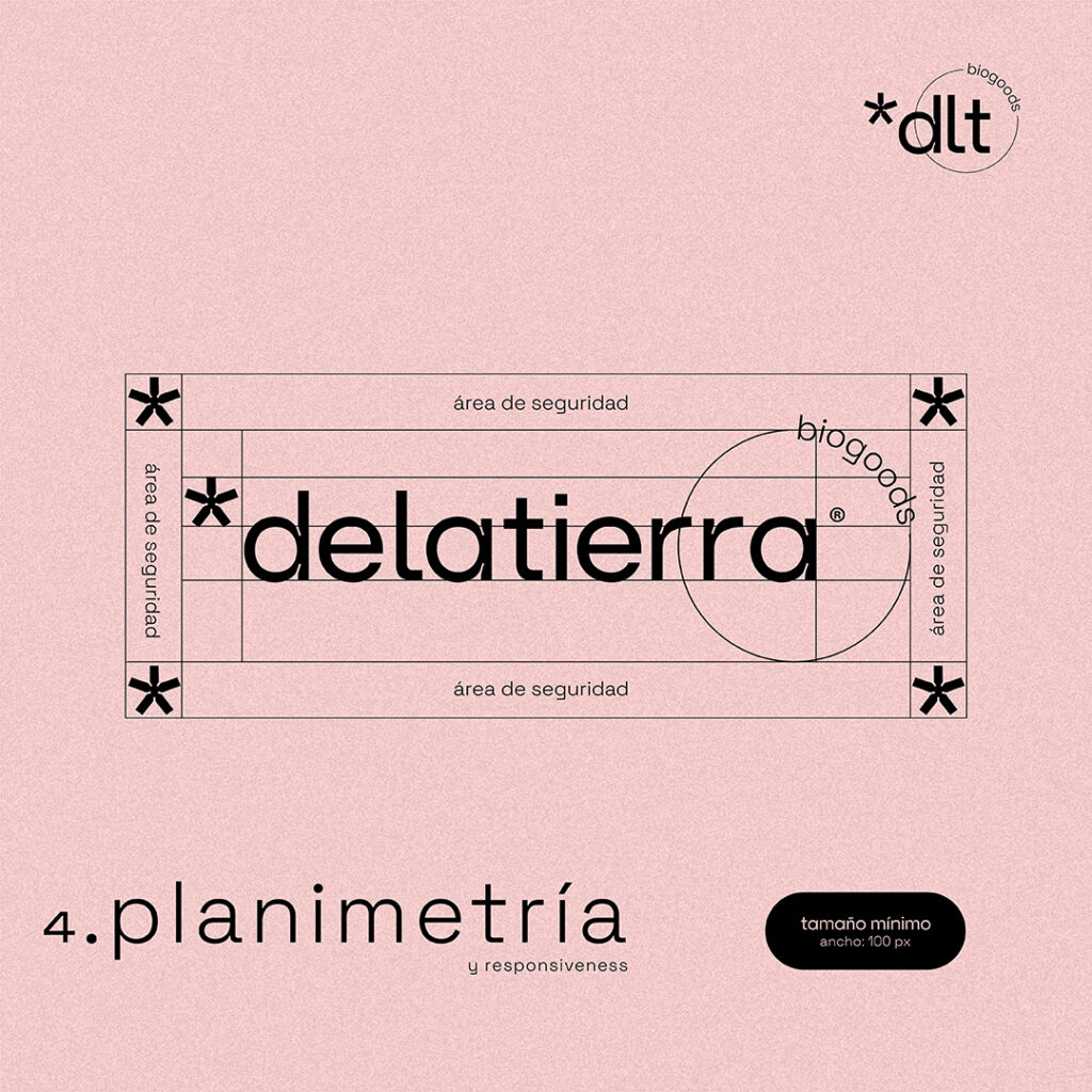 Oda-imagenes-web-optimizadas-5