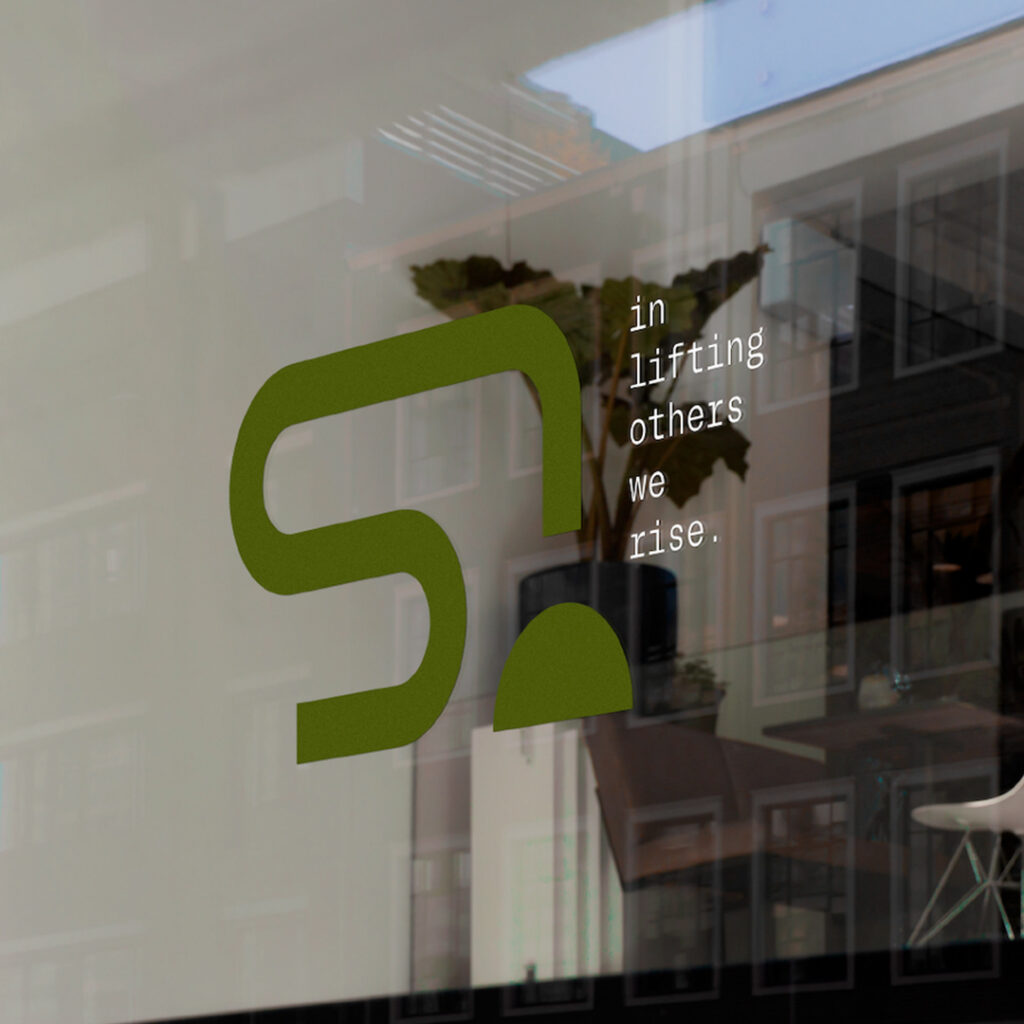 Oda-imagenes-web-optimizadas-5