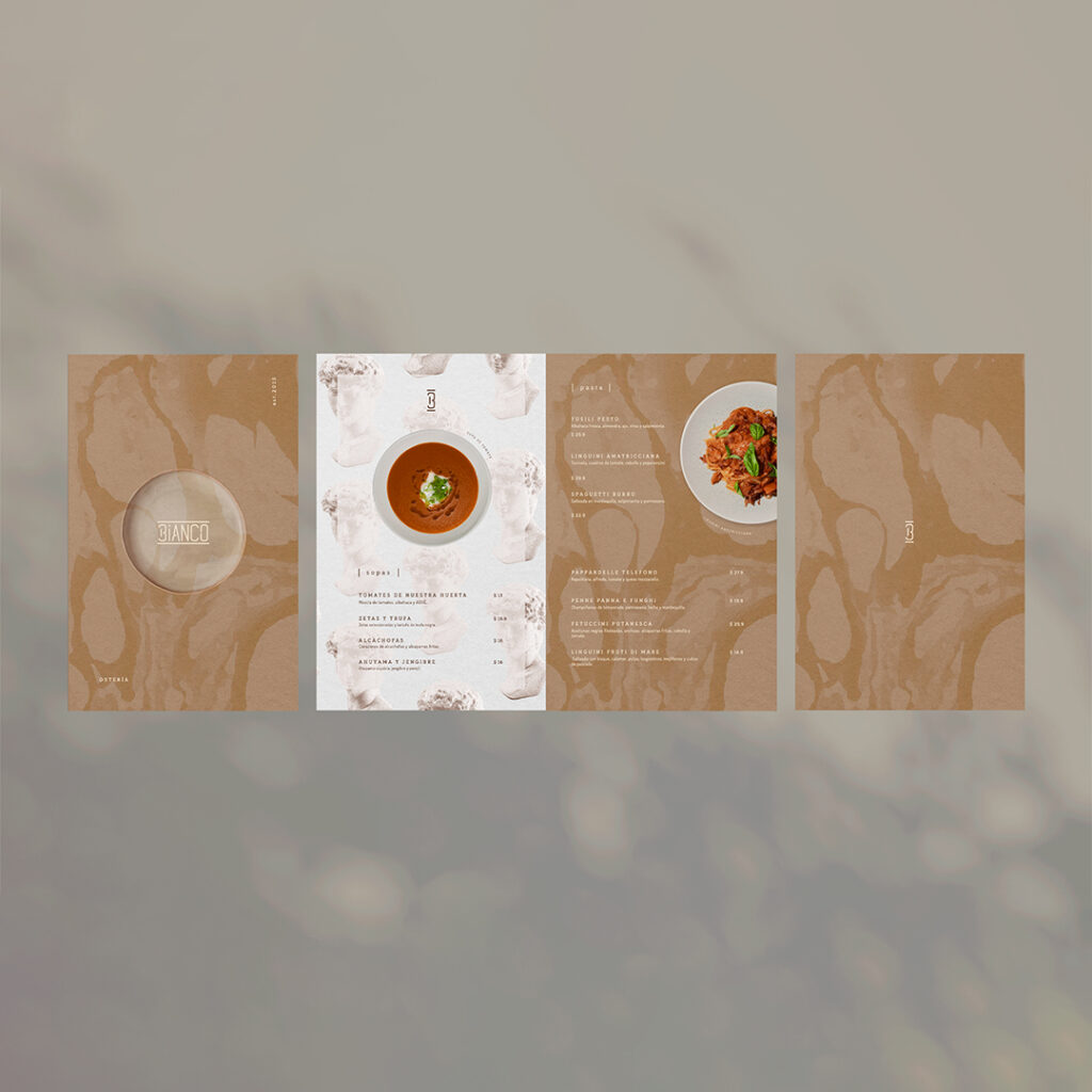 Oda-imagenes-web-optimizadas-6