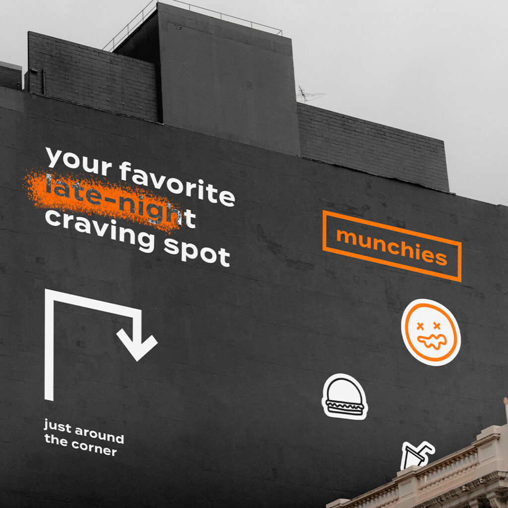 Oda-imagenes-web-optimizadas-6