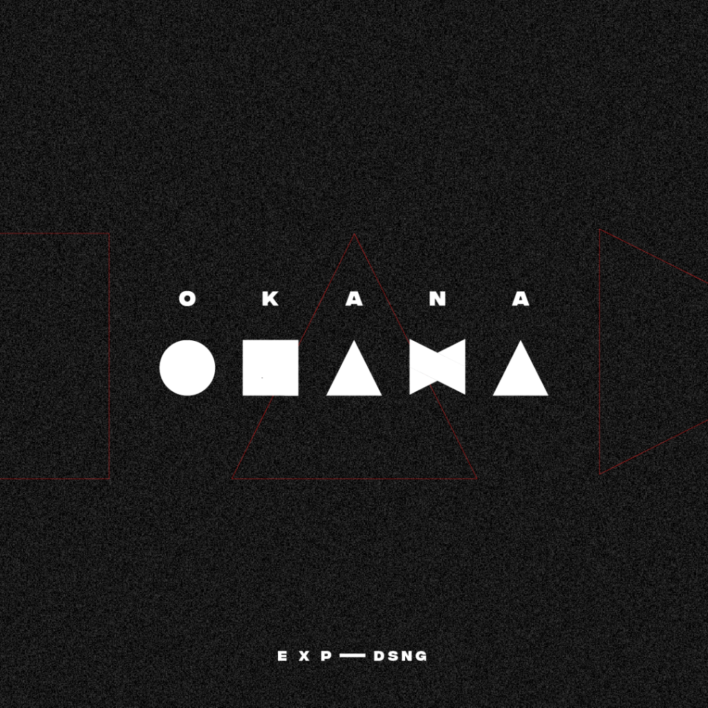 Oda-imagenes-web-optimizadas-6