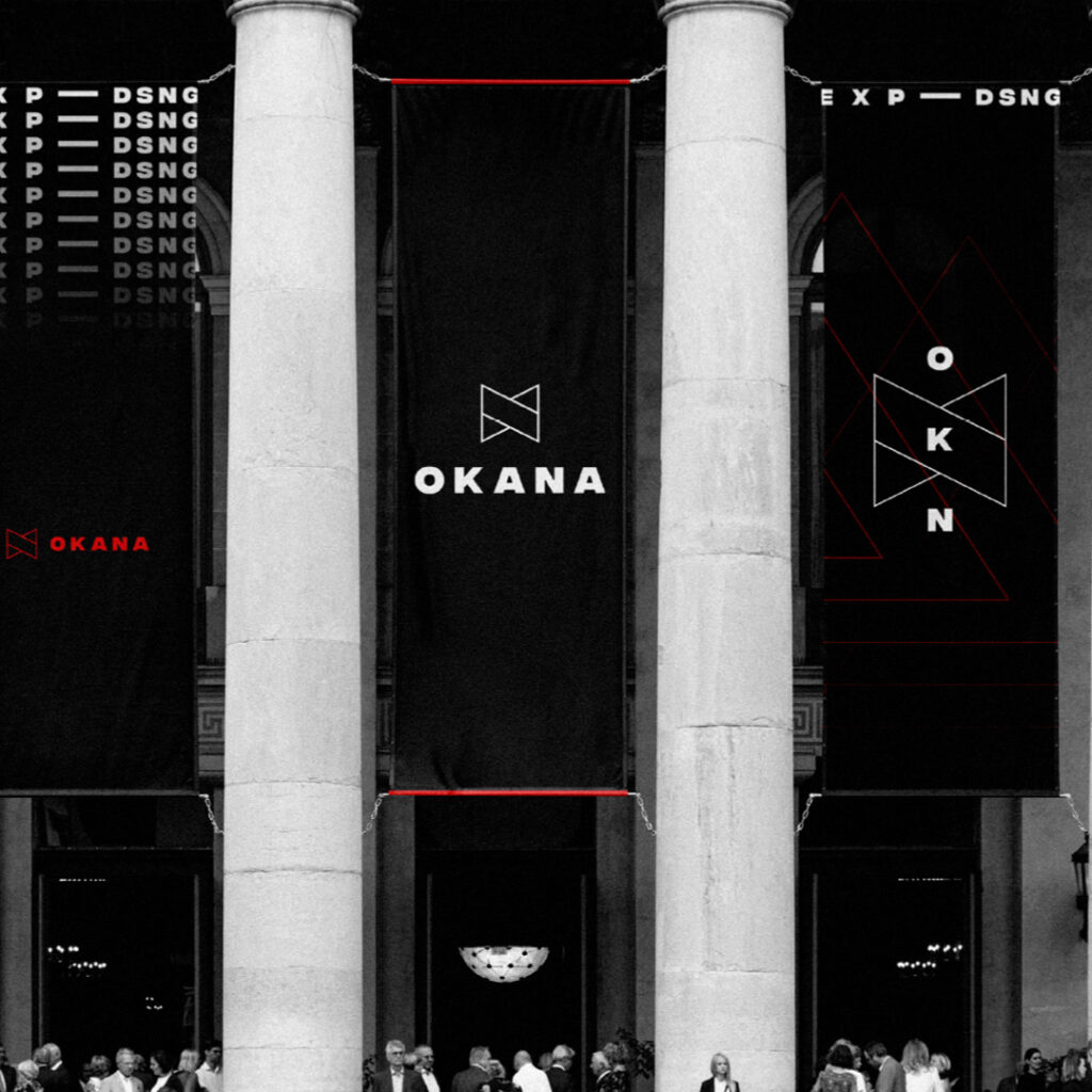 Oda-imagenes-web-optimizadas-6-2