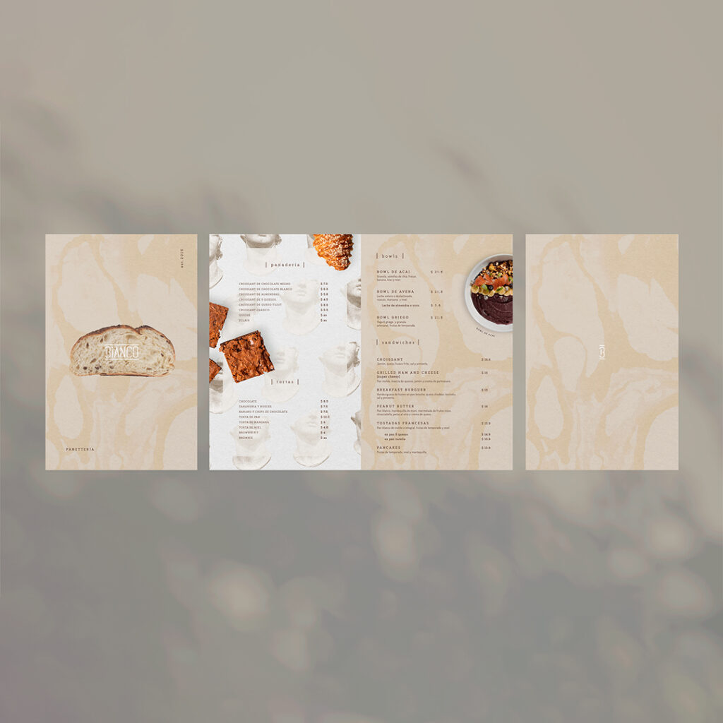 Oda-imagenes-web-optimizadas-7