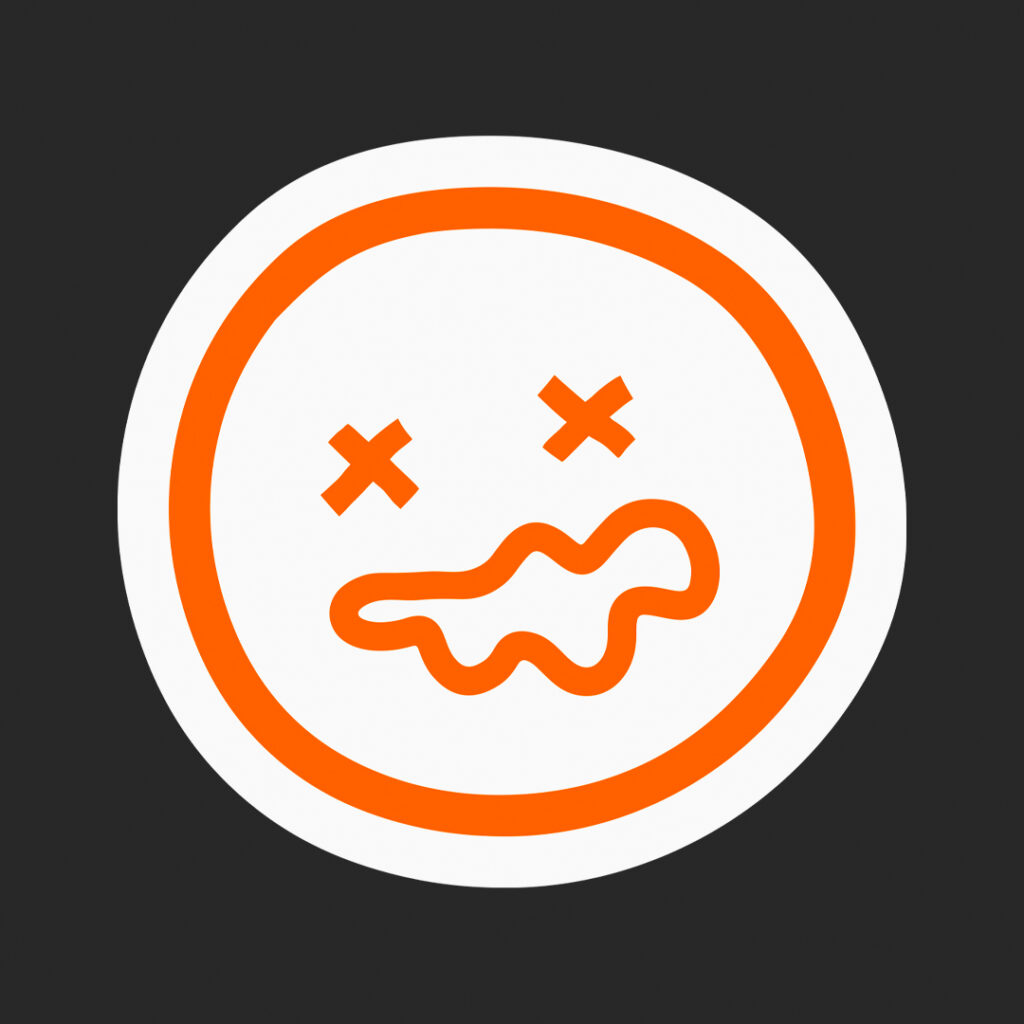 Oda-imagenes-web-optimizadas-7