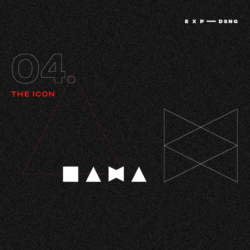 Oda-imagenes-web-optimizadas-7