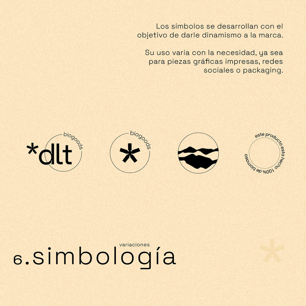 Oda-imagenes-web-optimizadas-7