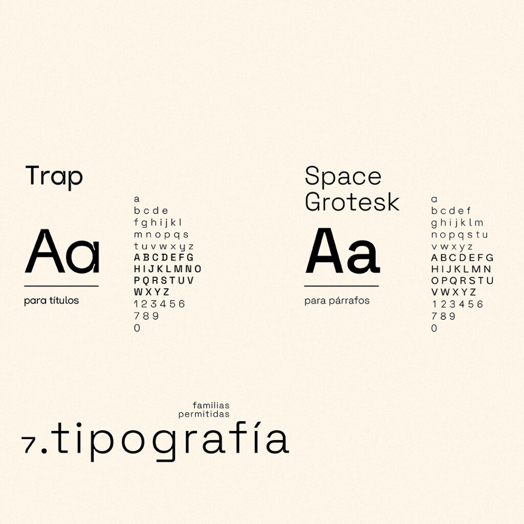 Oda-imagenes-web-optimizadas-8