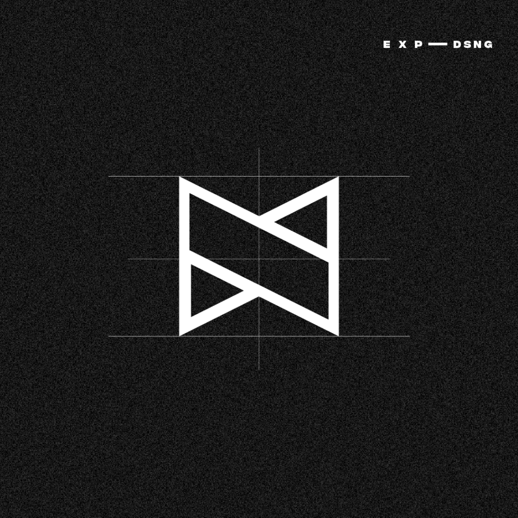 Oda-imagenes-web-optimizadas-8