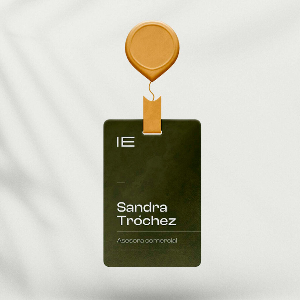 Oda-imagenes-web-optimizadas-8