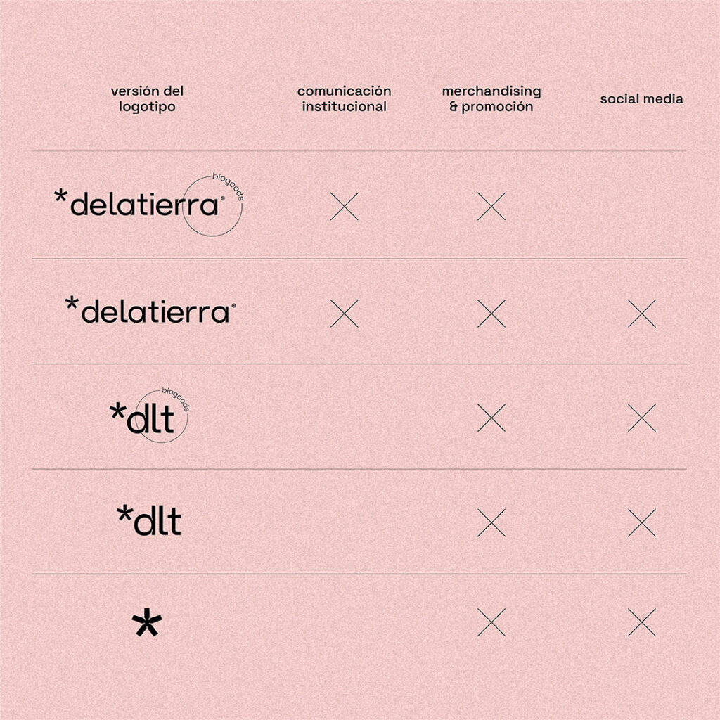 Oda-imagenes-web-optimizadas-9