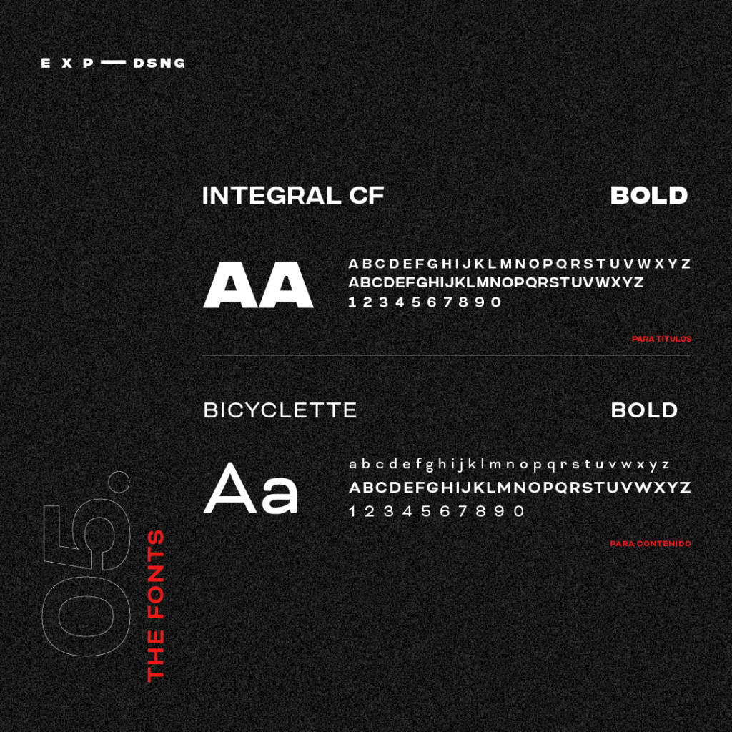 Oda-imagenes-web-optimizadas-9